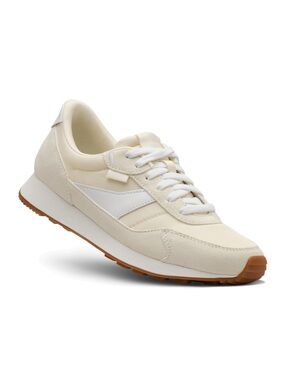 Kizik Women's Siena sneaker
